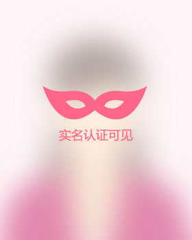 江西单身美女 - 台湾吉缘网