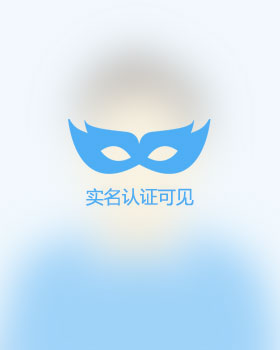 江苏残疾人帅哥真诚相亲找对象，台湾吉缘网