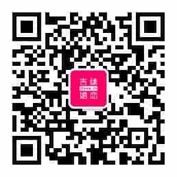 详情二维码