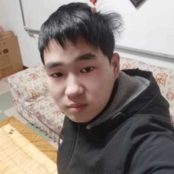 28岁岁河南单身帅哥 - 台湾吉缘网
