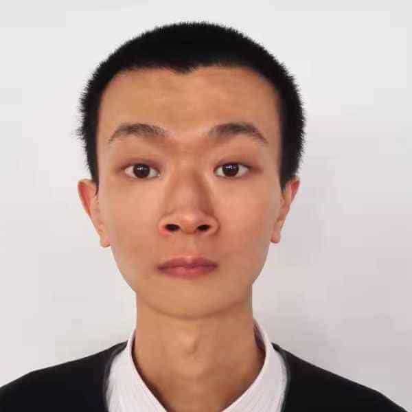 38岁岁上海单身帅哥 - 台湾吉缘网