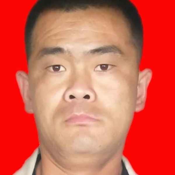 38岁岁河南单身帅哥 - 台湾吉缘网