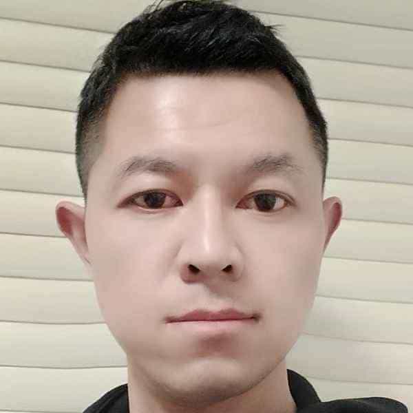 37岁岁安徽单身帅哥 - 台湾吉缘网