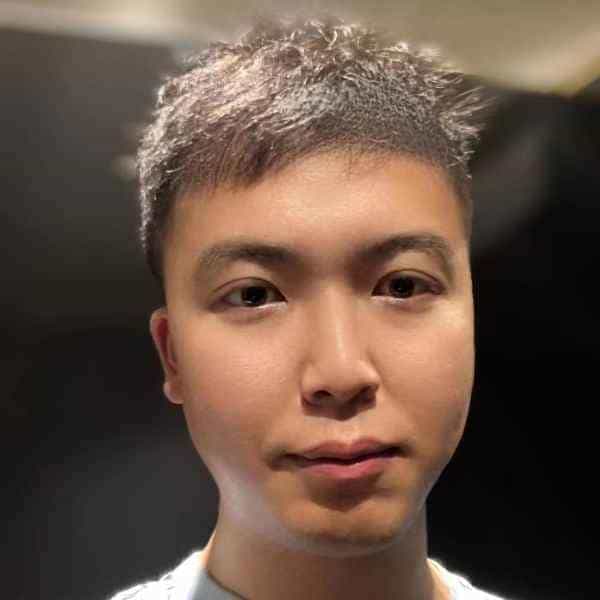 32岁岁江苏单身帅哥 - 台湾吉缘网