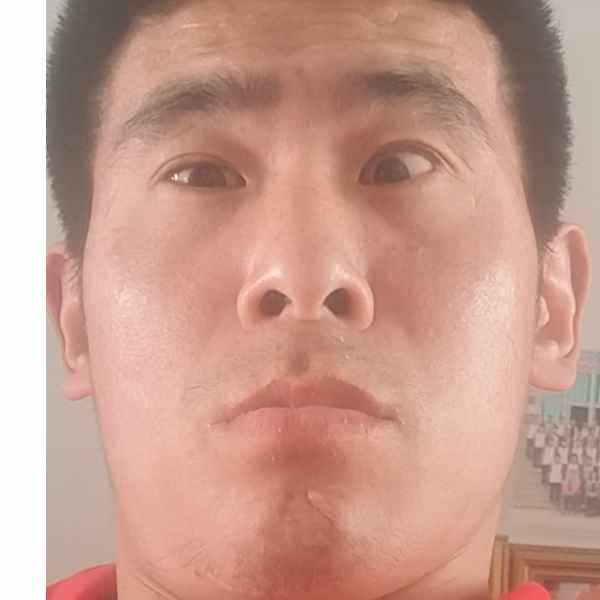 30岁岁山东单身帅哥 - 台湾吉缘网