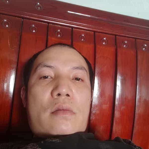 37岁岁重庆单身帅哥 - 台湾吉缘网