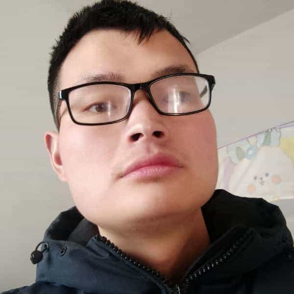 25岁岁安徽单身帅哥 - 台湾吉缘网
