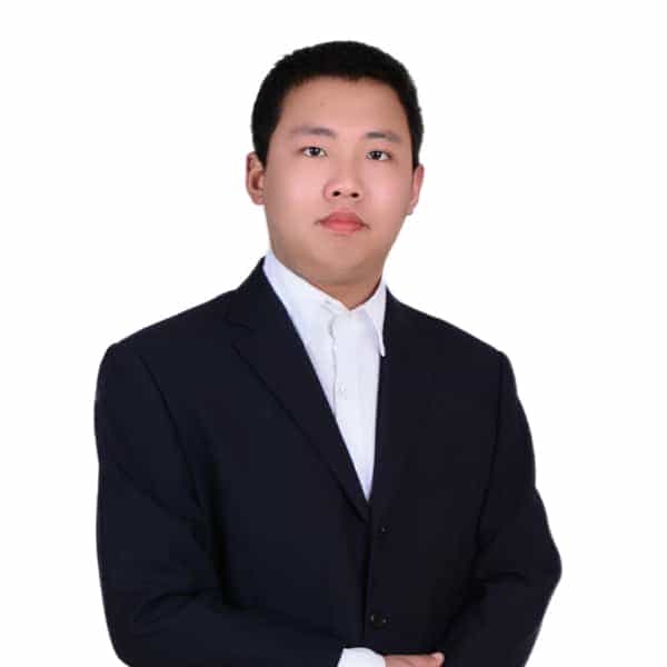 26岁岁河北单身帅哥 - 台湾吉缘网