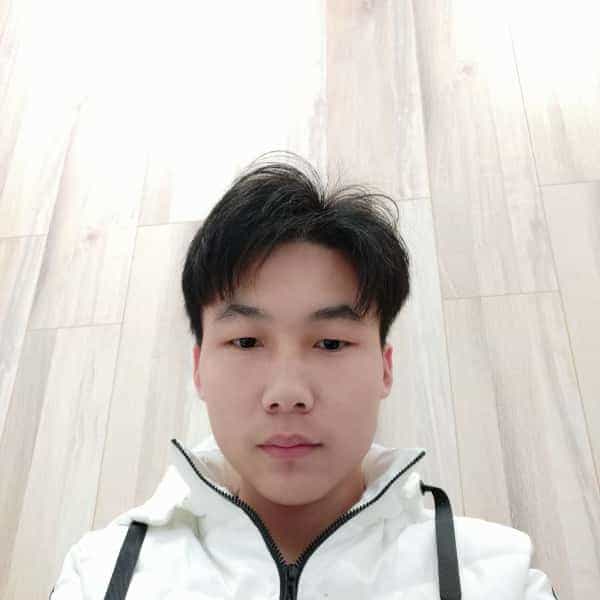 29岁岁河南单身帅哥 - 台湾吉缘网