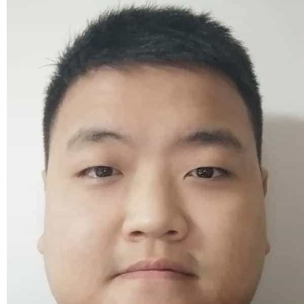 30岁岁四川单身帅哥 - 台湾吉缘网