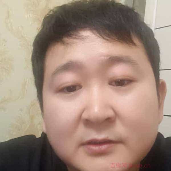 36岁岁河南单身帅哥 - 台湾吉缘网