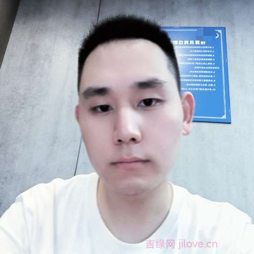 31岁岁重庆单身帅哥 - 台湾吉缘网