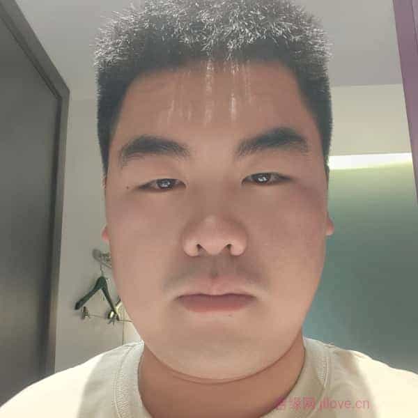 25岁岁福建单身帅哥 - 台湾吉缘网