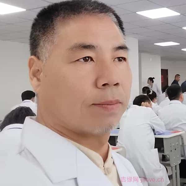 56岁岁河北单身帅哥 - 台湾吉缘网