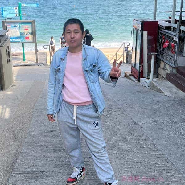 34岁岁河南单身帅哥 - 台湾吉缘网