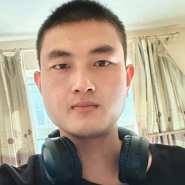 32岁岁河北单身帅哥 - 台湾吉缘网
