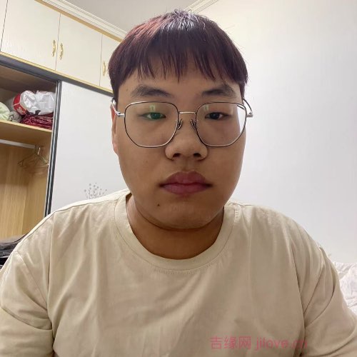 24岁岁河南单身帅哥 - 台湾吉缘网
