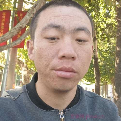 30岁岁河北单身帅哥 - 台湾吉缘网