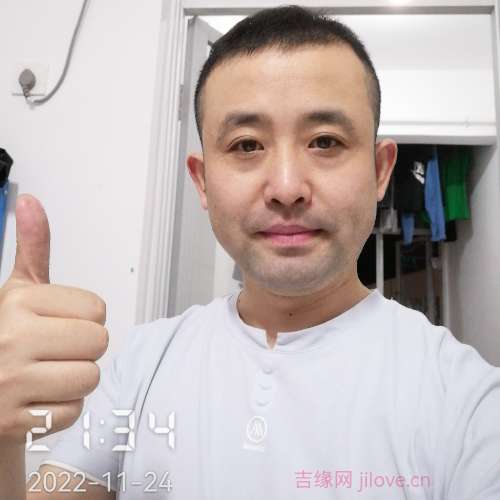 37岁岁安徽单身帅哥 - 台湾吉缘网