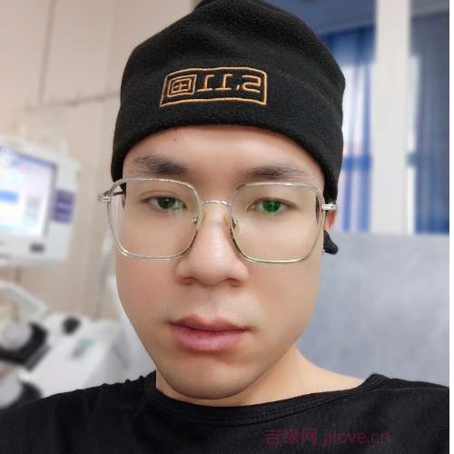 嘉宾照片