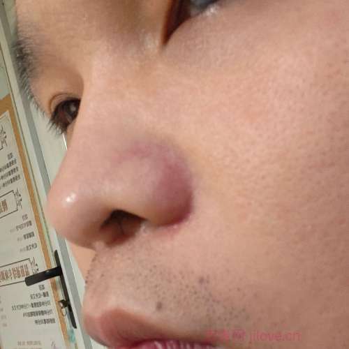 30岁岁江苏单身帅哥 - 台湾吉缘网
