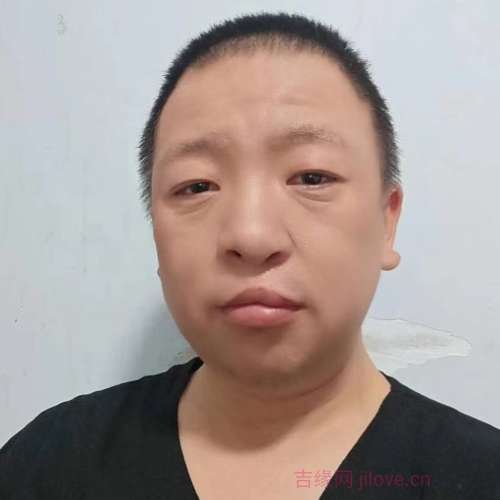 36岁岁山东单身帅哥 - 台湾吉缘网