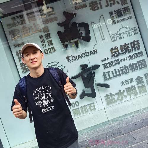 51岁岁辽宁单身帅哥 - 台湾吉缘网