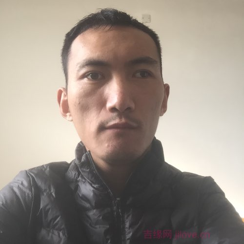 36岁岁江苏单身帅哥 - 台湾吉缘网