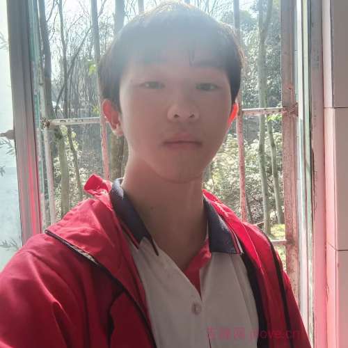 21岁岁河南单身帅哥 - 台湾吉缘网
