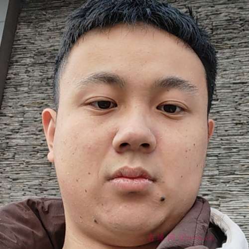 26岁岁安徽单身帅哥 - 台湾吉缘网