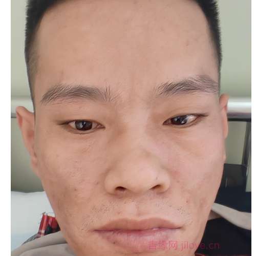 40岁岁河北单身帅哥 - 台湾吉缘网