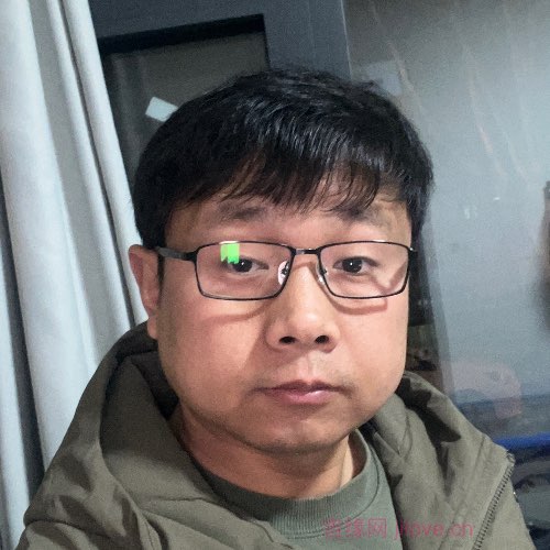 39岁岁河北单身帅哥 - 台湾吉缘网
