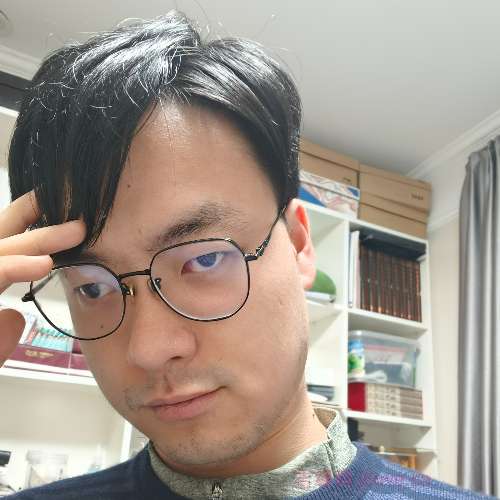 嘉宾照片