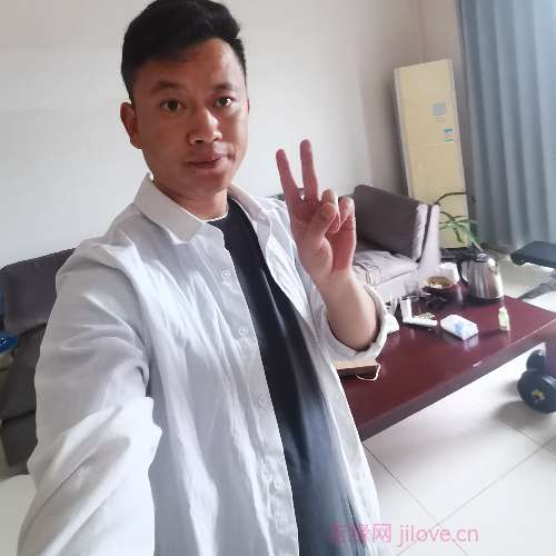 嘉宾照片