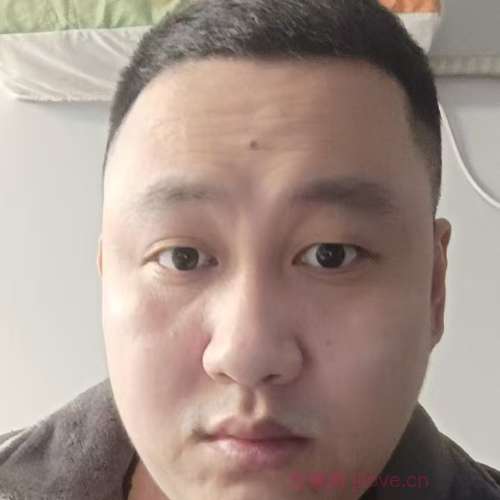 36岁岁安徽单身帅哥 - 台湾吉缘网