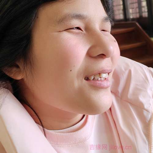 29岁岁河南单身美女 - 台湾吉缘网