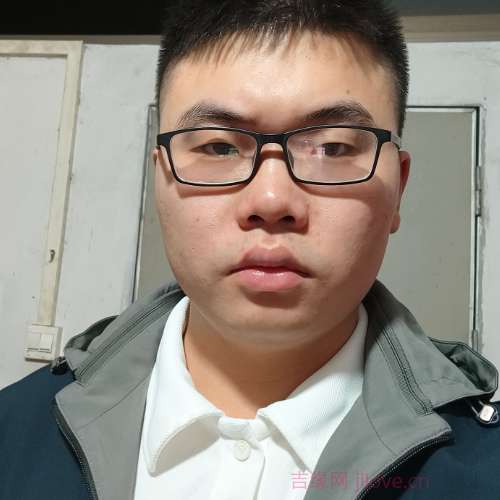 26岁岁四川单身帅哥 - 台湾吉缘网